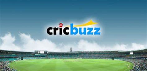crickbuzz live cricket|cricbuzz live cricket video online.